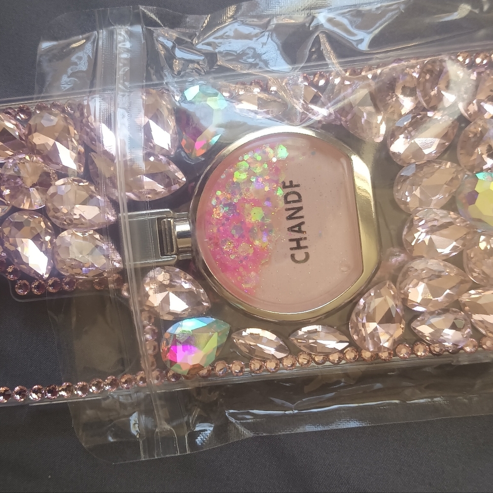 Samsung Galaxy S26 Plus Case - Picture 6 of 7